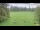 Webcam in Todtnauberg, 4.3 km