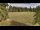 Webcam in Todtnauberg, 9.1 km entfernt