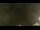 Webcam in Todtnauberg, 9.2 km entfernt