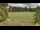 Webcam in Todtnauberg, 6.7 mi away