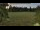 Webcam in Todtnauberg, 12.7 km entfernt