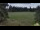 Webcam in Todtnauberg, 2.2 km entfernt