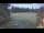 Webcam in Todtnauberg, 1.7 mi away