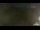 Webcam in Todtnauberg, 0.8 mi away