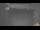 Webcam in Todtnauberg, 1.7 mi away