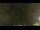 Webcam in Todtnauberg, 3.5 mi away
