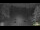 Webcam in Todtnauberg, 17.4 km