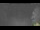 Webcam in Todtnauberg, 3.5 mi away