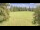 Webcam in Todtnauberg, 13.3 km