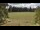 Webcam in Todtnauberg, 1.7 mi away