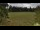 Webcam in Todtnauberg, 8.2 mi away