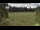 Webcam in Todtnauberg, 2.2 km
