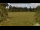 Webcam in Todtnauberg, 6.7 mi away