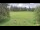 Webcam in Todtnauberg, 9.2 km