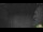 Webcam in Todtnauberg, 13.1 mi away