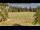 Webcam in Todtnauberg, 2.2 km