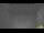 Webcam in Todtnauberg, 4.9 mi away