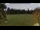 Webcam in Todtnauberg, 34 km entfernt