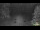 Webcam in Todtnauberg, 6.2 mi away