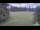 Webcam in Todtnauberg, 16.6 km