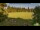 Webcam in Todtnauberg, 9.2 km entfernt