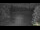 Webcam in Todtnauberg, 16.6 km