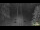 Webcam in Todtnauberg, 4.1 mi away