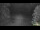 Webcam in Todtnauberg, 16.6 km