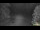 Webcam in Todtnauberg, 16.6 km