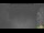 Webcam in Todtnauberg, 1.7 mi away