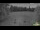 Webcam in Todtnauberg, 3.5 mi away