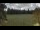 Webcam in Todtnauberg, 1.7 mi away