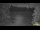Webcam in Todtnauberg, 9.5 mi away