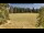 Webcam in Todtnauberg, 1.7 mi away