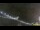 Webcam in Todtnauberg, 12.7 km