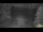 Webcam in Todtnauberg, 9.2 km entfernt