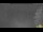 Webcam in Todtnauberg, 4.9 mi away