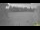 Webcam in Todtnauberg, 9.2 km entfernt
