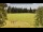 Webcam in Todtnauberg, 2.2 km