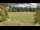 Webcam in Todtnauberg, 2.2 km