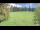 Webcam in Todtnauberg, 1.7 mi away