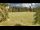 Webcam in Todtnauberg, 16.6 km entfernt