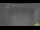 Webcam in Todtnauberg, 3.5 mi away