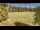 Webcam in Todtnauberg, 16.6 km