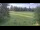 Webcam in Todtnauberg, 4.9 mi away