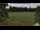 Webcam in Todtnauberg, 9.2 km