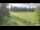 Webcam in Todtnauberg, 12.7 km