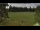 Webcam in Todtnauberg, 3.5 mi away