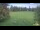 Webcam in Todtnauberg, 3.5 mi away