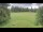 Webcam in Todtnauberg, 6.2 mi away